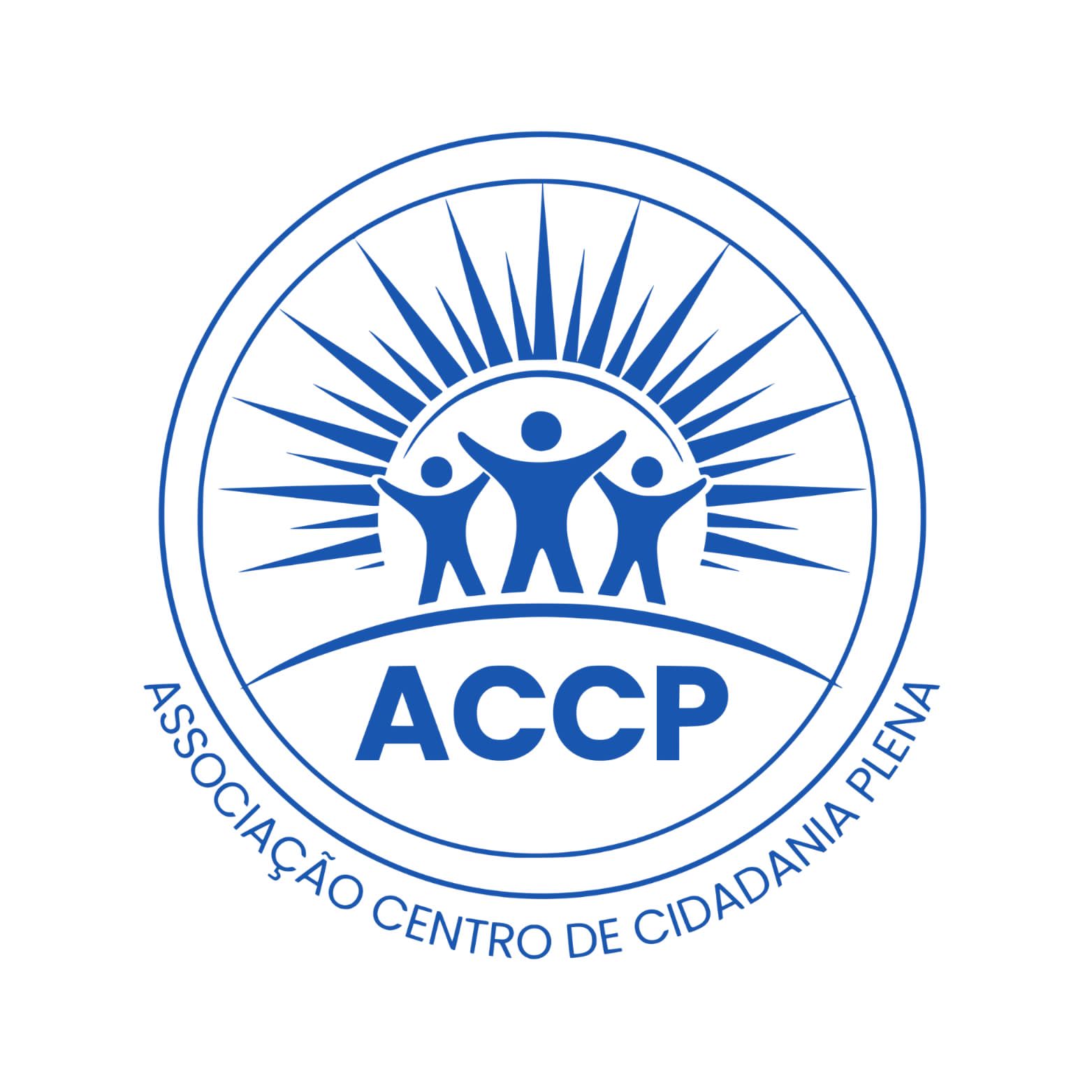 ACCP
