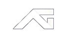 AG Consultoria