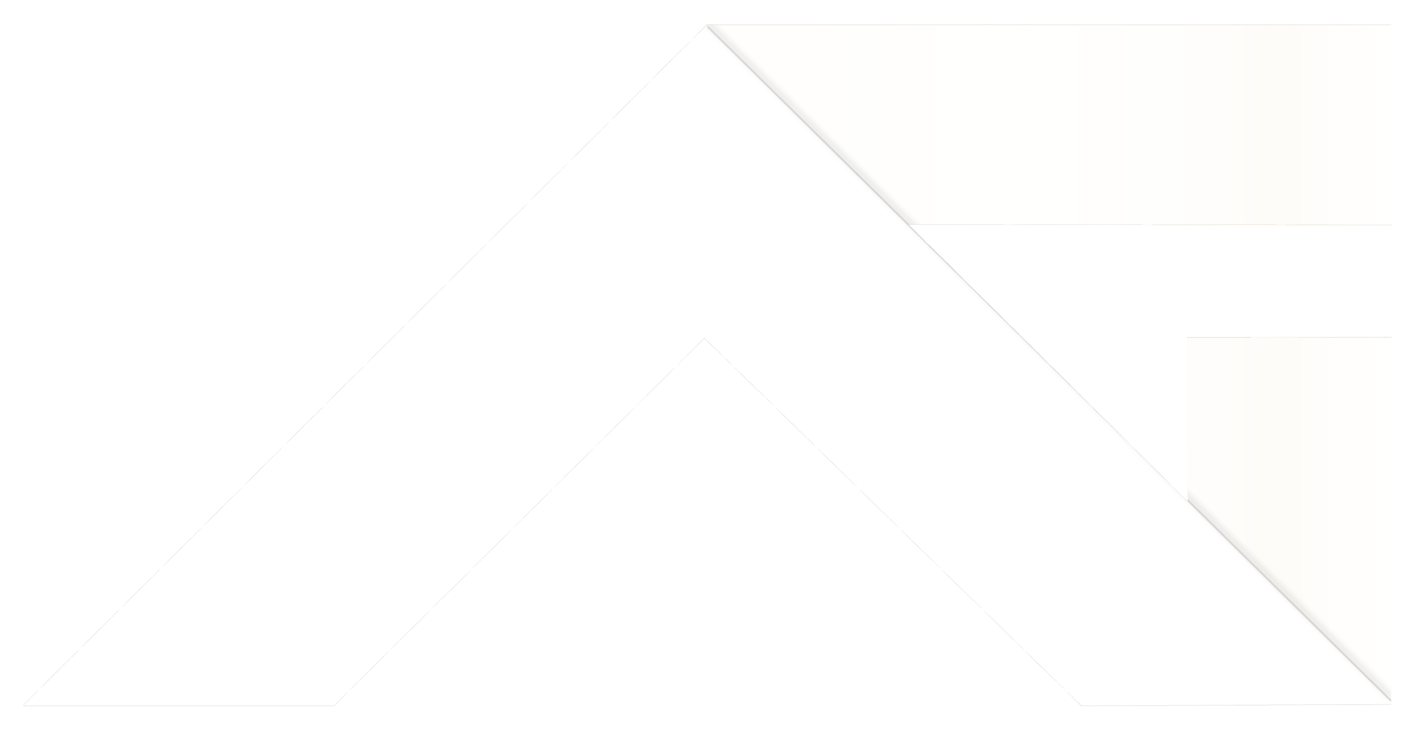 AG Consultoria