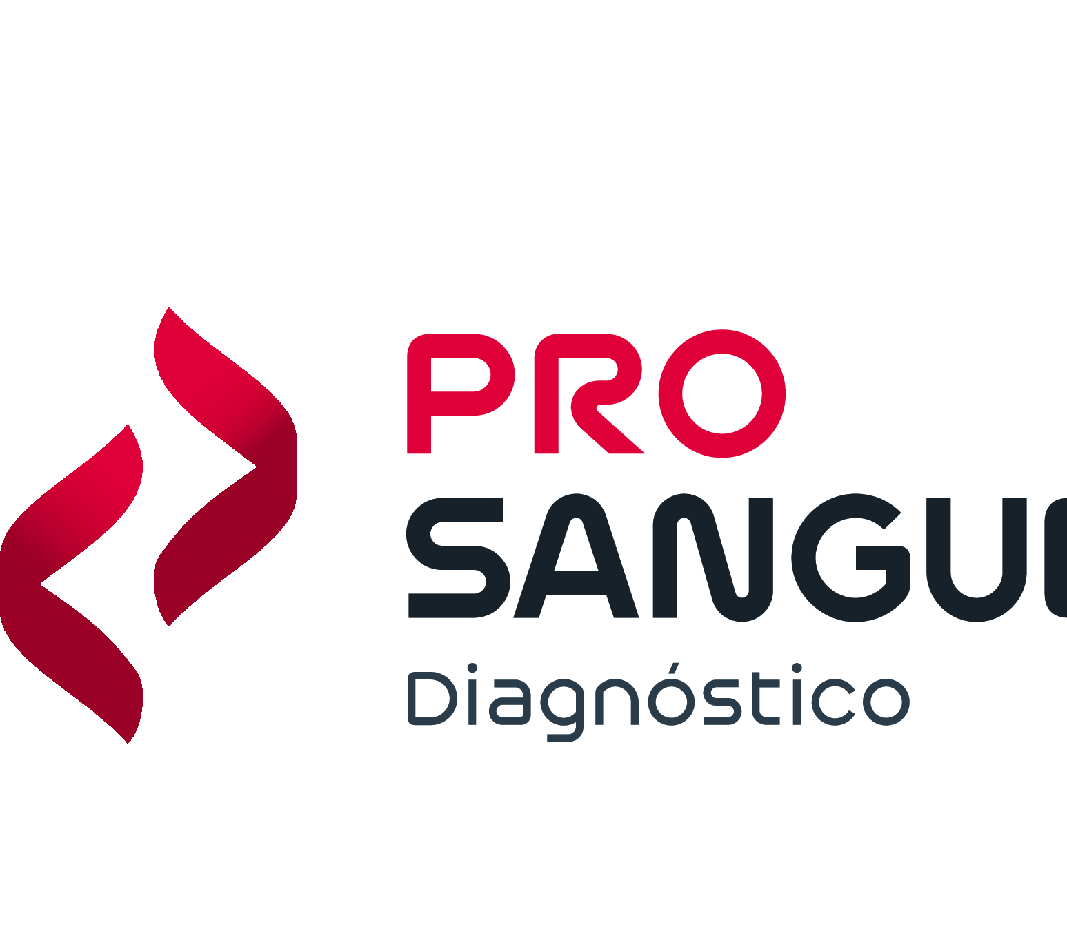 Pro Sangue Diagnósticos