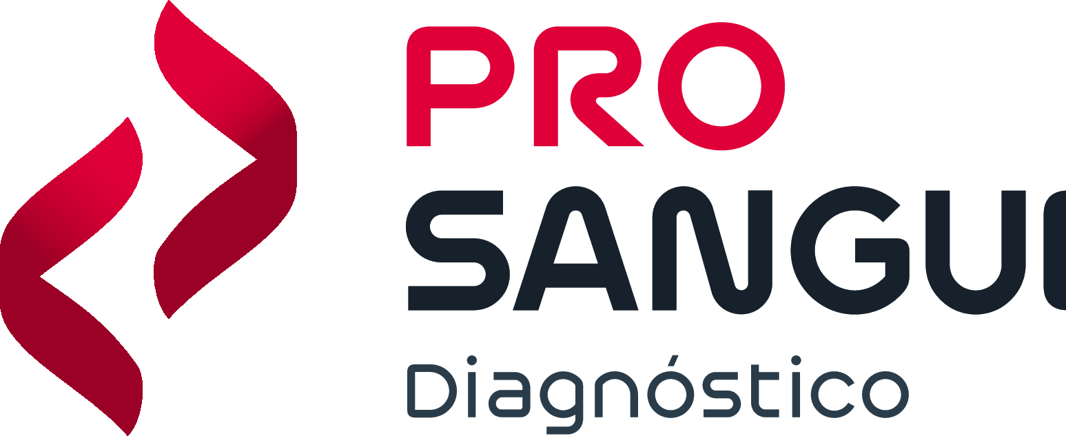 Pro Sangue