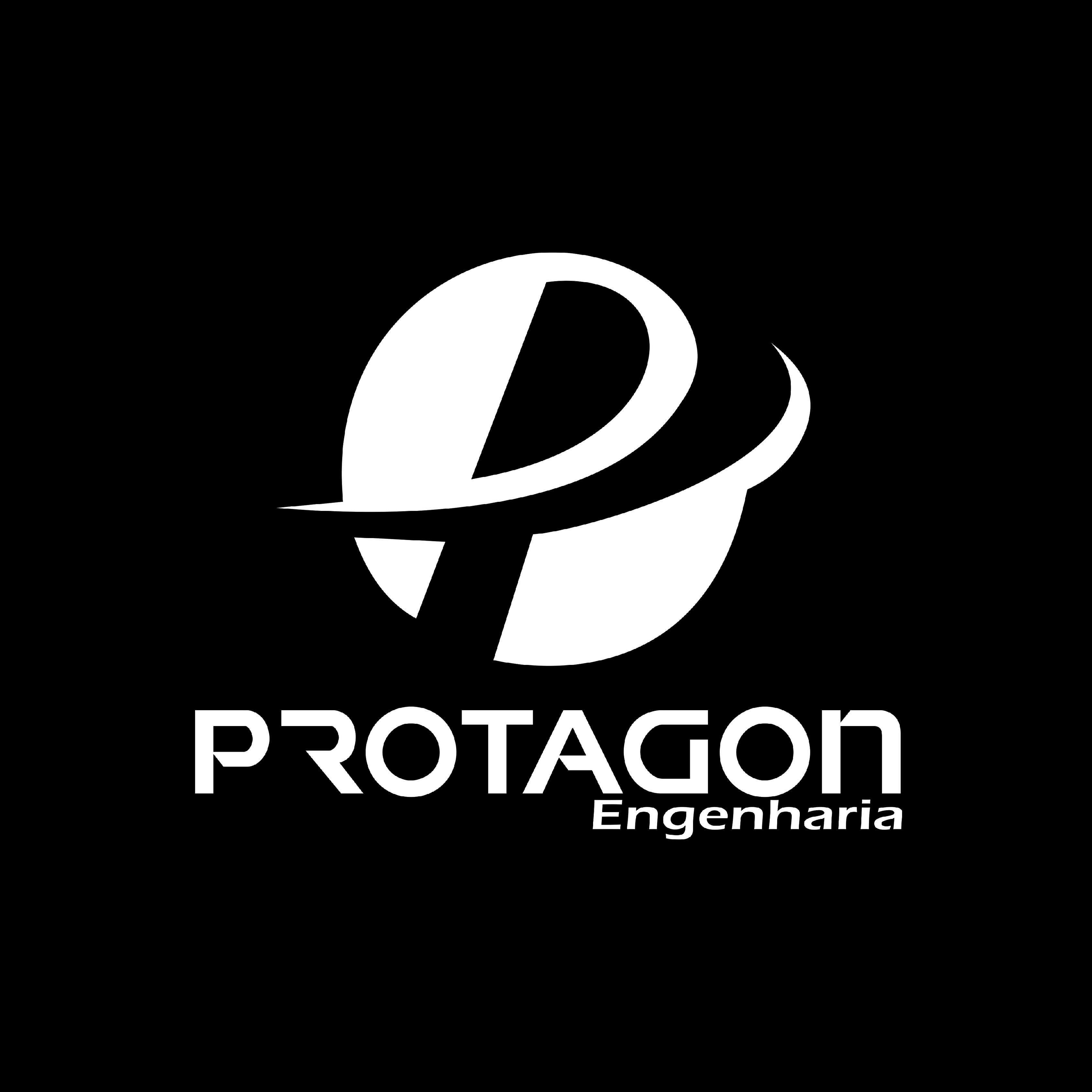 Protagon